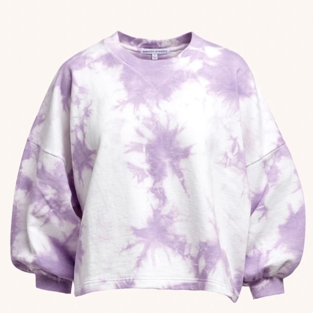 Meet your Posher, Alexa